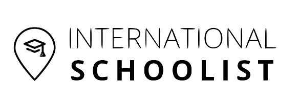 InternationalSchoolist